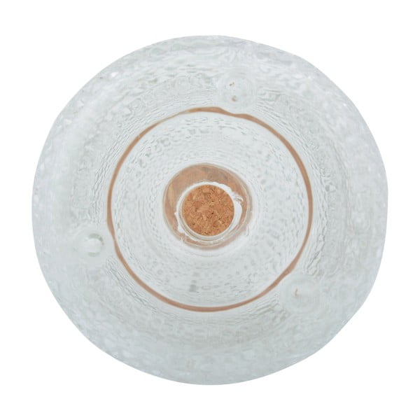 Vabzdžių gaudyklė Esschert Dizainas Julio-image-2