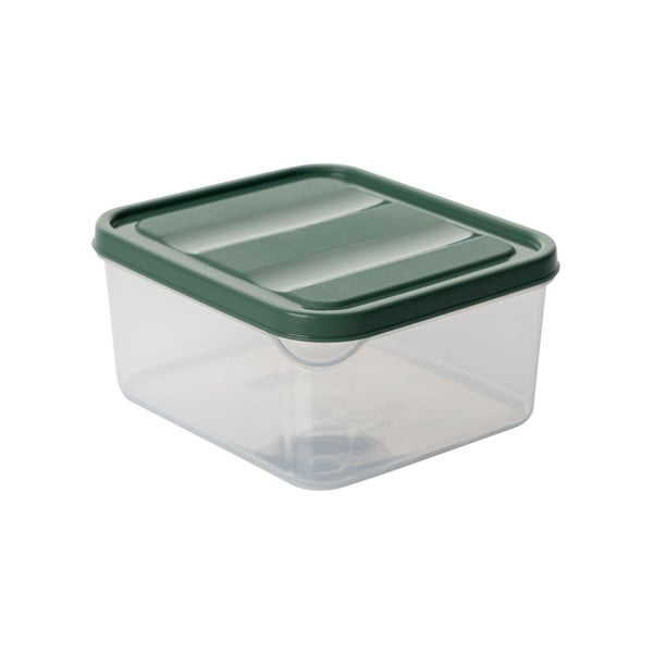 Maisto dėžutės 20 vnt. – Hermia-image-3