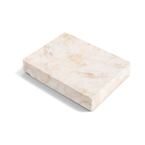 Iš kartono biuro organizatoriai 2 vnt. dokumentams Hakan Paper Laminate – Bigso-image-3