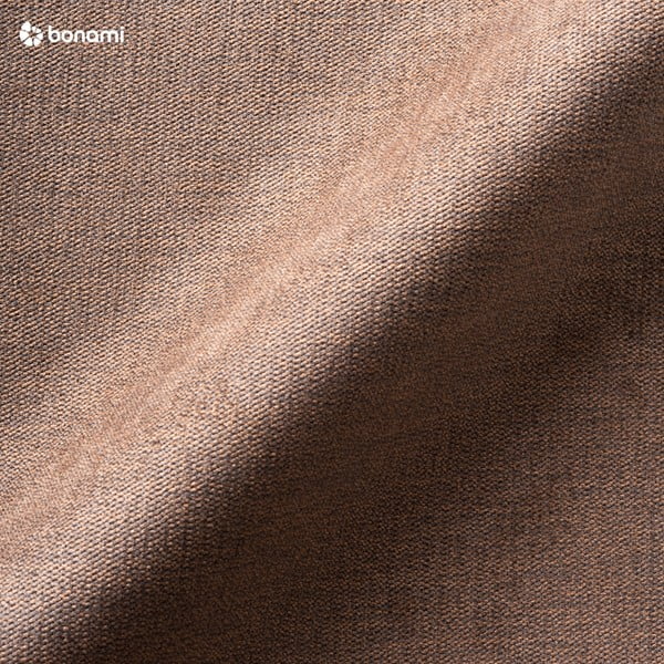 Ruda sofa Scandic Fly-image-1