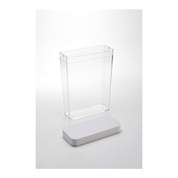 Maisto laikymo indas maistui Tower – YAMAZAKI-image-3