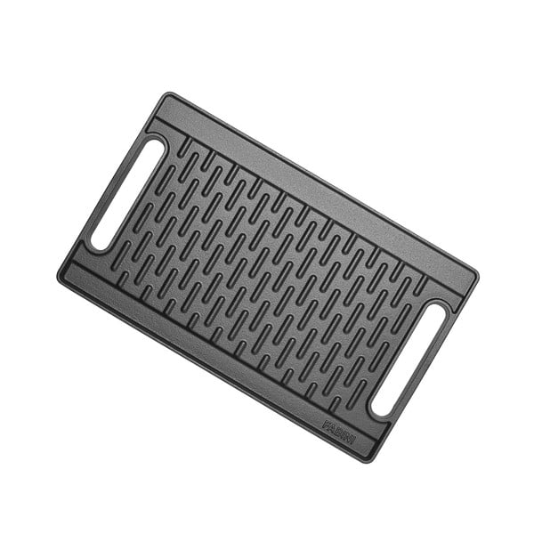 Ketaus grilio plokštė Lore – FABINI-image-3