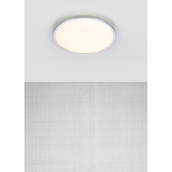 Lubinis šviestuvas Markslöjd Planet Plafond, ⌀ 42 cm-image-1