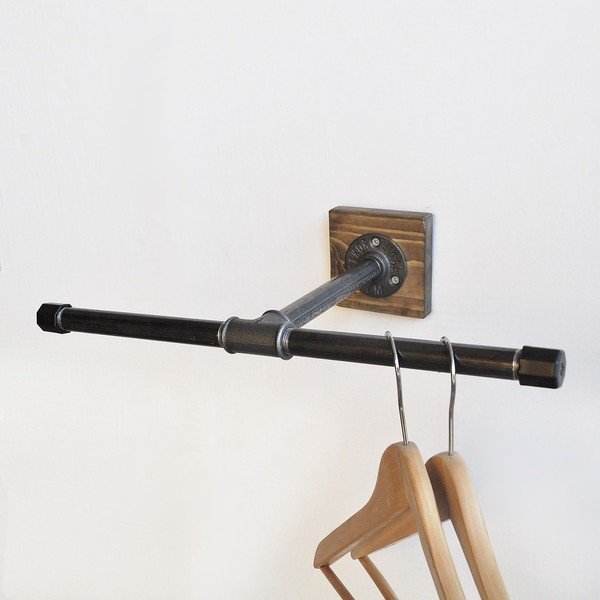 Sieninė pakaba Oher-image-4