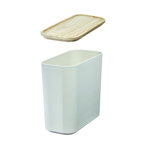 Maisto laikymo indas maistui – iDesign-image-4