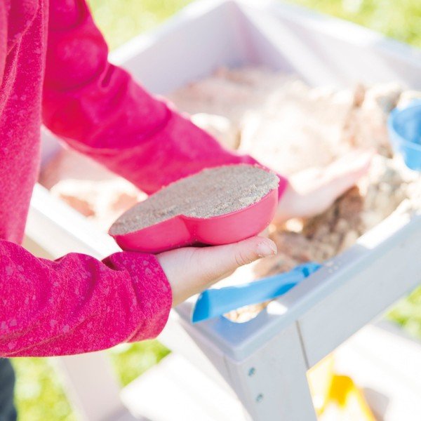 Vaikų sodo virtuvė Outdoor+ – Roba-image-4