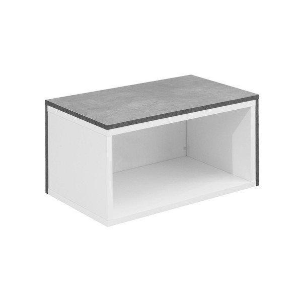 TemaHome "Nina Box" žurnalinis staliukas-image-4