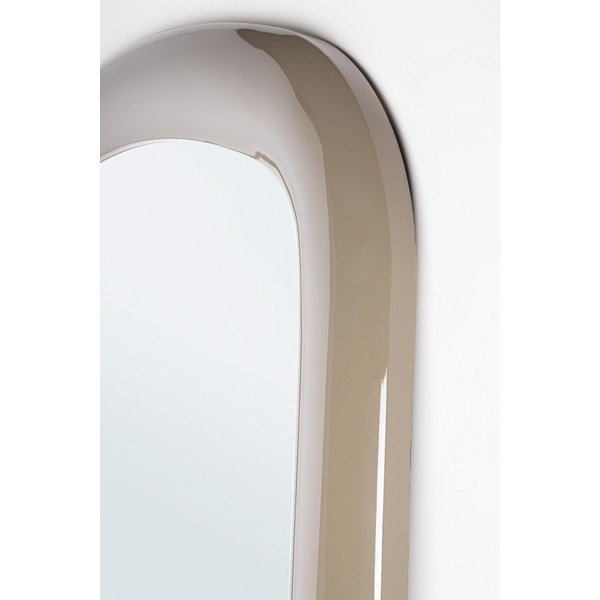 Sieninis veidrodis 80x180 cm Otilia – Bizzotto-image-1
