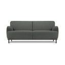 Pilka sofa Windsor & Co Sofas Neso, 175 x 90 cm