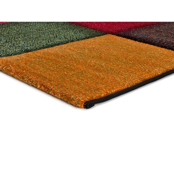 Kilimas Universal Ruby, 140 x 200 cm-image-2