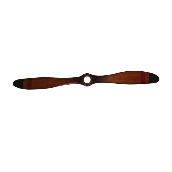 Dekoratyvinis propeleris "Antic Line", 121 cm