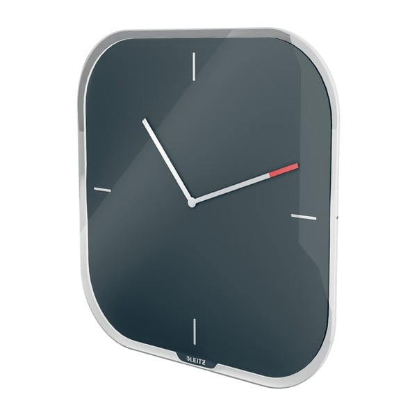 Sieninis laikrodis Cosy – Leitz-image-3