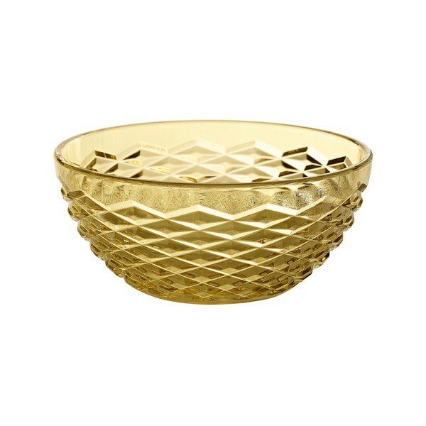 Maži dubenys 4 vnt. 250 ml Pop Summer – Brandani-image-1