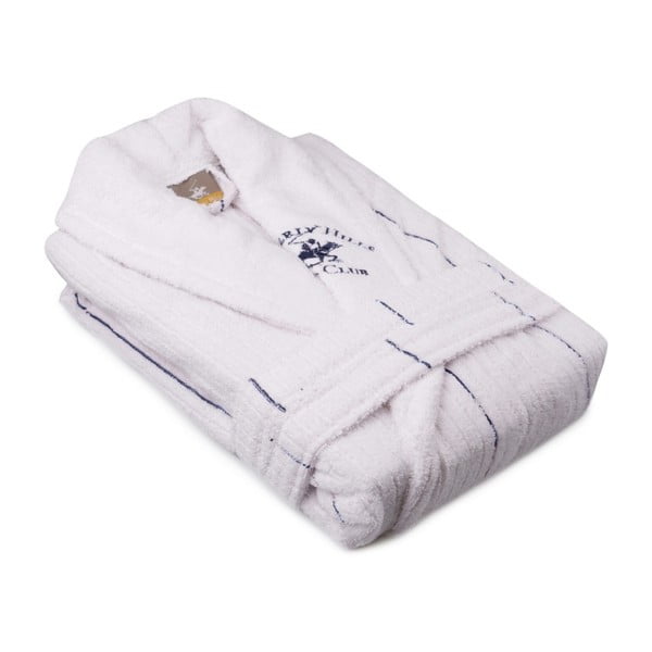 Chalatas BHPC Victoria, dydis. XS/S-image-2