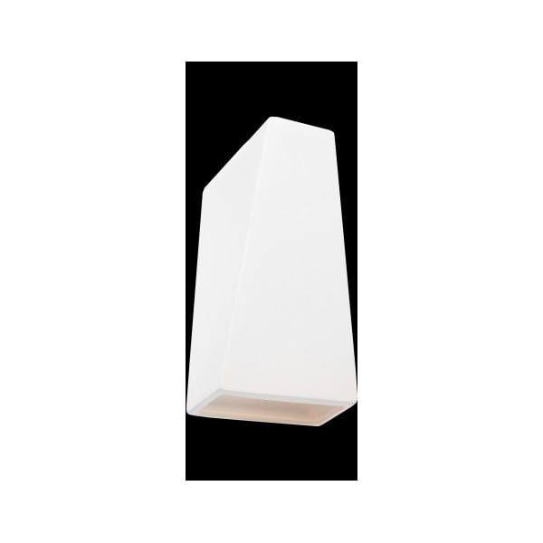 Sieninis keraminis šviestuvas Sollux Venturo-image-1