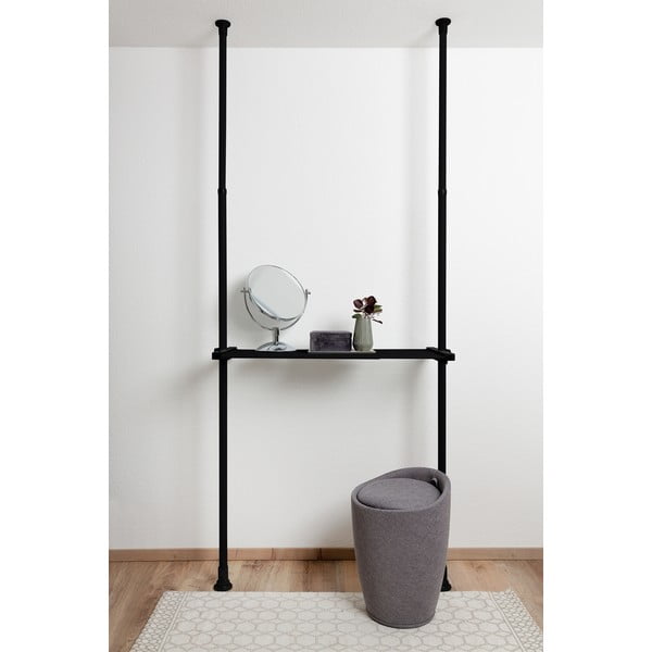 Metalinis spintos organizatorius Herkules - Wenko-image-1