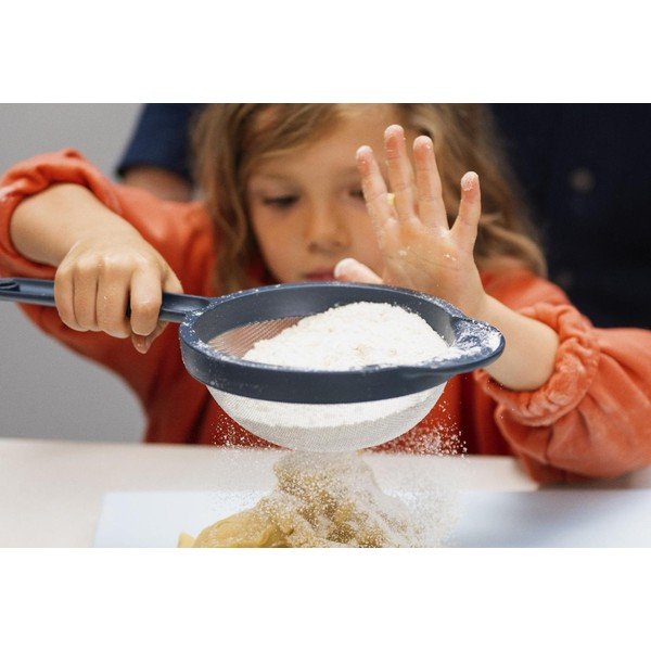 Iš plastiko koštuvas Chef It – Mepal-image-1