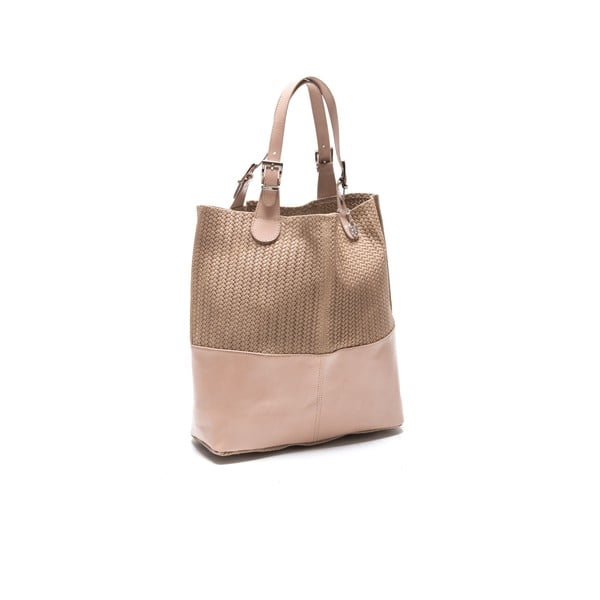 Roberta M. 848 Fango odinė rankinė-image-2