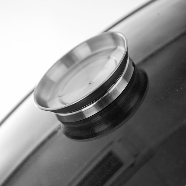 Kepimo indas 30x43 cm Grande Aroma - Orion-image-3