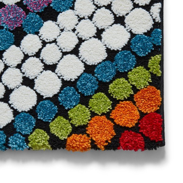 Kilimas 220x160 cm Mosaic - Think Rugs-image-3