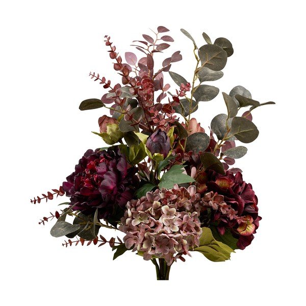 Dirbtinė gėlė (aukštis 60 cm) Velvet – House Nordic-image-4