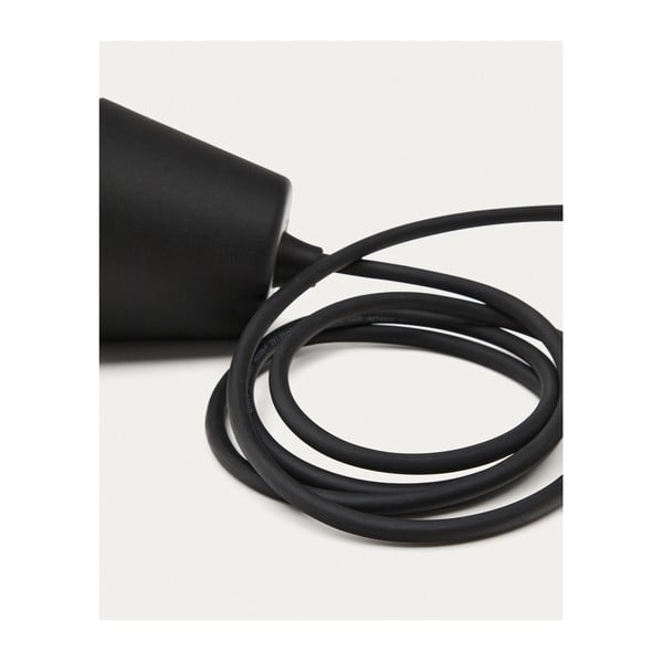 Laido komplektas Albir – Kave Home-image-2