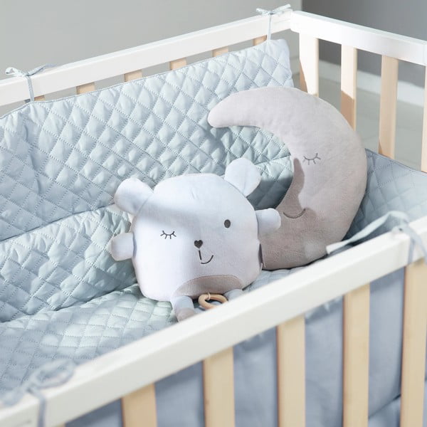 Lovytės apsauga 100 cm Roba style – Roba-image-1