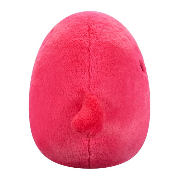 Pliušinis žaislas Cookie – SQUISHMALLOWS-image-4