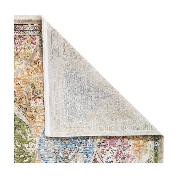 Kilimas Think Rugs Athena Multi, 160 x 220 cm-image-4