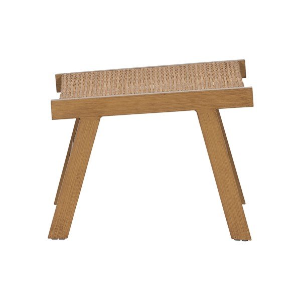 Pakoja sodo kėdei WOOOD Puk-image-2