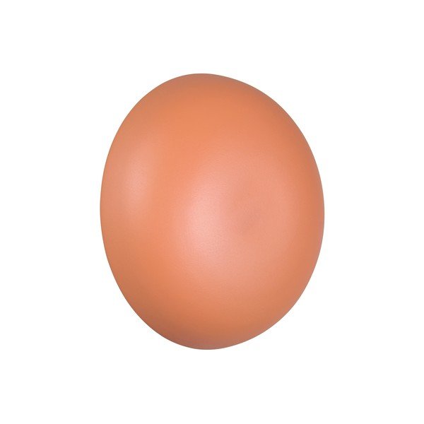 Oranžinės spalvos sieninė lempa LED USB Davey – Reality-image-2