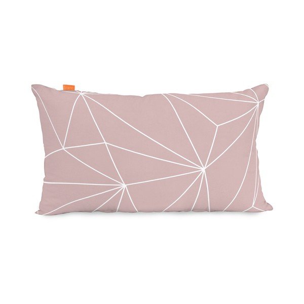 2 medvilninių užvalkalų rinkinys Blanc Range-image-3