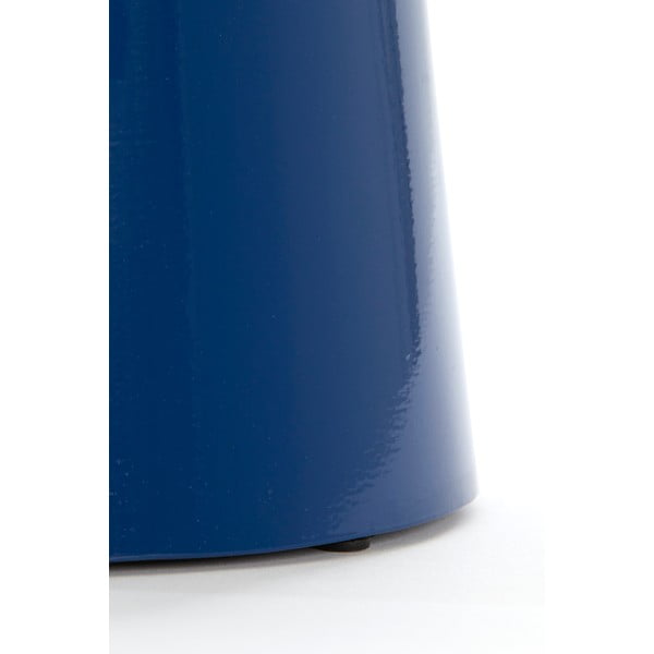 Iš metalo šoninis stalas ø 28 cm Abala – Light & Living-image-4