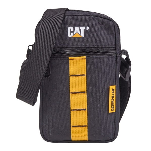 Rankinė per petį V-Power Tactical CAT – Caterpillar