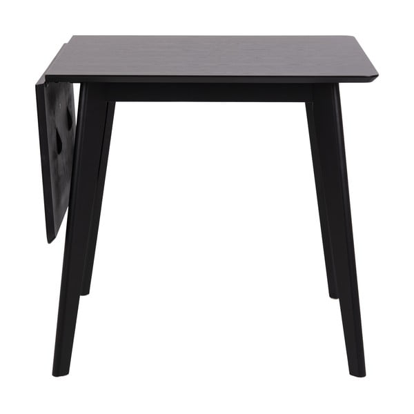 Sulankstomas valgomojo stalas 80x80 cm Roxby - Actona