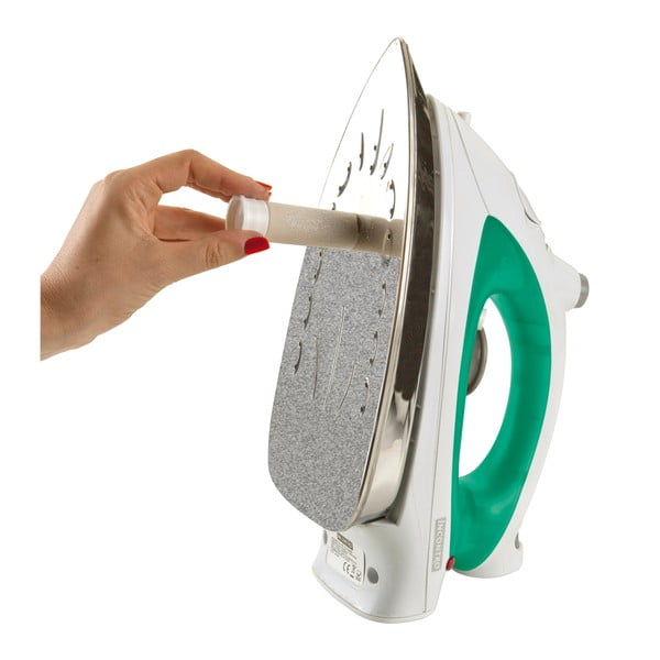 Lygintuvo valymo lazdelė Metaltex-image-3