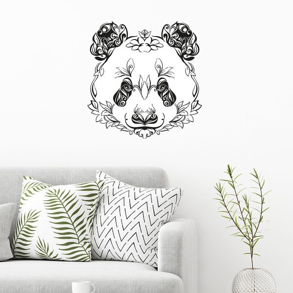 "Ambiance Panda" lipdukas-image-2