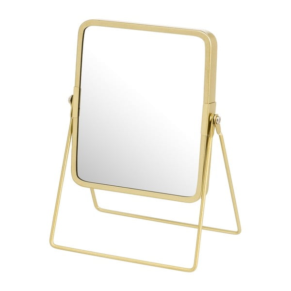 Kosmetinis didinantis veidrodis 16x23 cm – Casa Selección