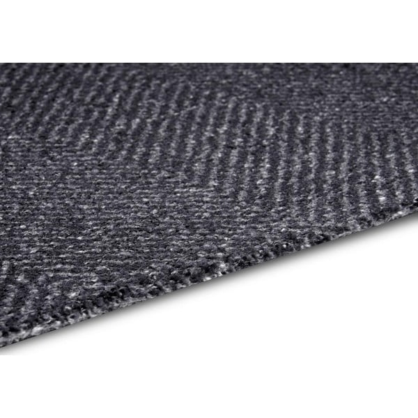Kilimėlis 150x50 cm Clean & Go - Hanse Home-image-3
