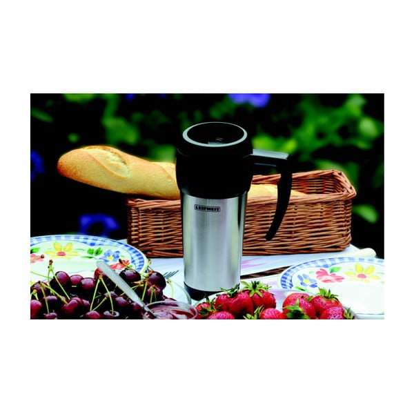 Leifheit termosas, 500 ml-image-1