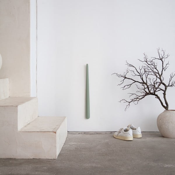 Batų šaukštas Don – Spinder Design-image-1