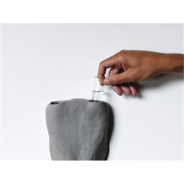 Betoninė vaza Lyon Béton Trophy-image-1