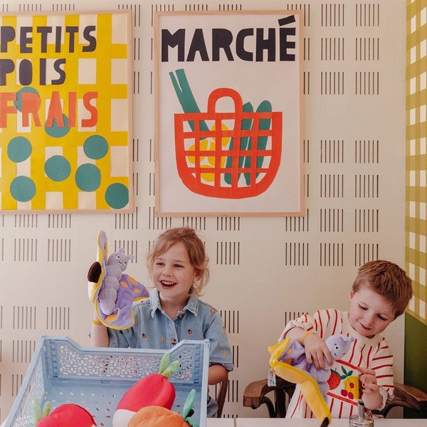 Pliušinis žaislas Flipetz 2in1 Poppet – Les Deglingos-image-1
