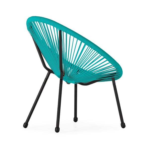 Vaikiška sodo kėdė Avocado – Bonami Essentials-image-2