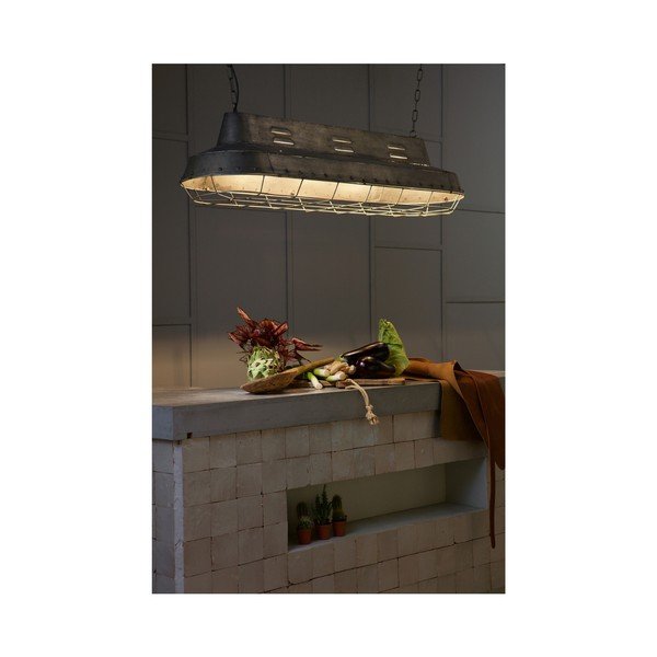 Pakabinamas šviestuvas BePureHome Spotlight-image-3