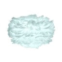 Šviestuvo gaubtas šviesiai mėlynos spalvos ø 35 cm Eos Mini – UMAGE