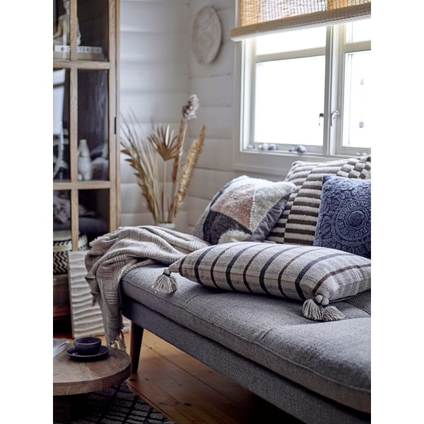 Dekoracija Bloomingville Afina, aukštis 93 cm-image-2