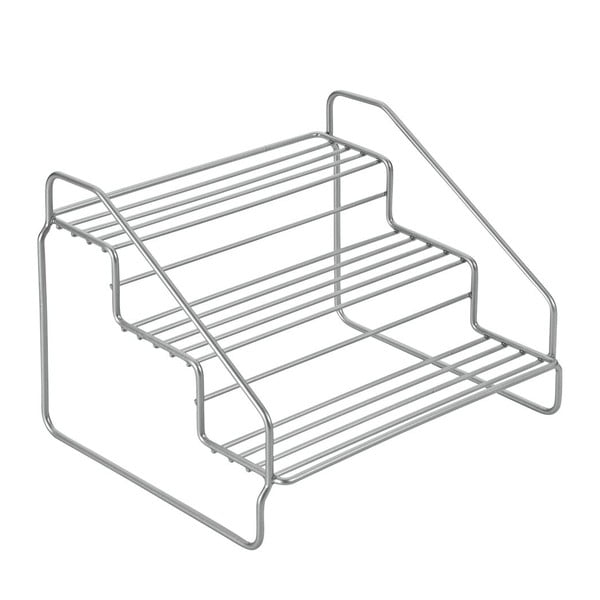 Prieskonių lentynėlė Metaltex Stepp-image-3