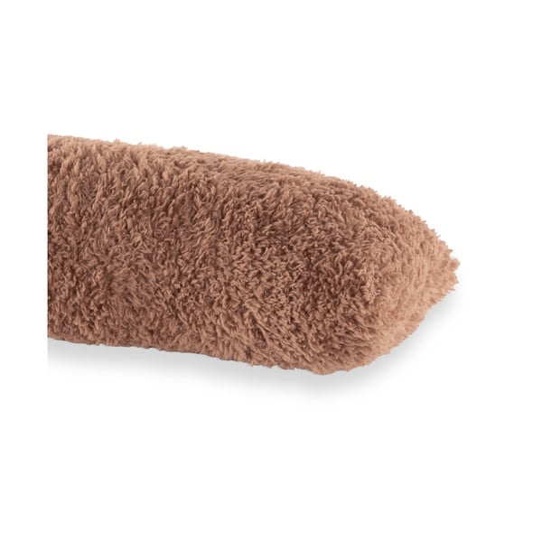 Rudos spalvos sandarinimo juosta 10x95 cm Cocoon – Tiseco Home Studio-image-2