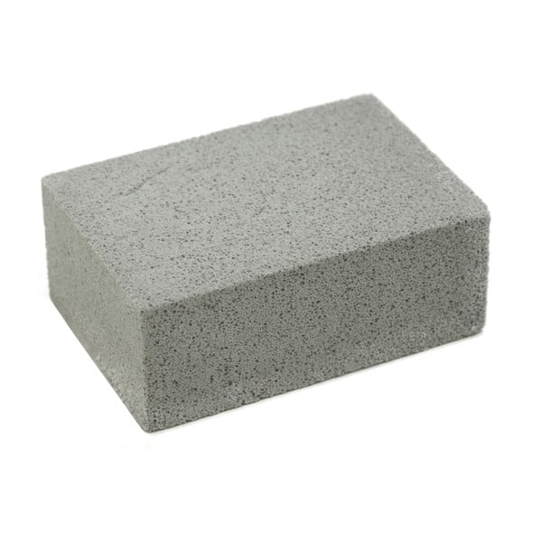 Valymo šepetys 4 vnt. – Cattara